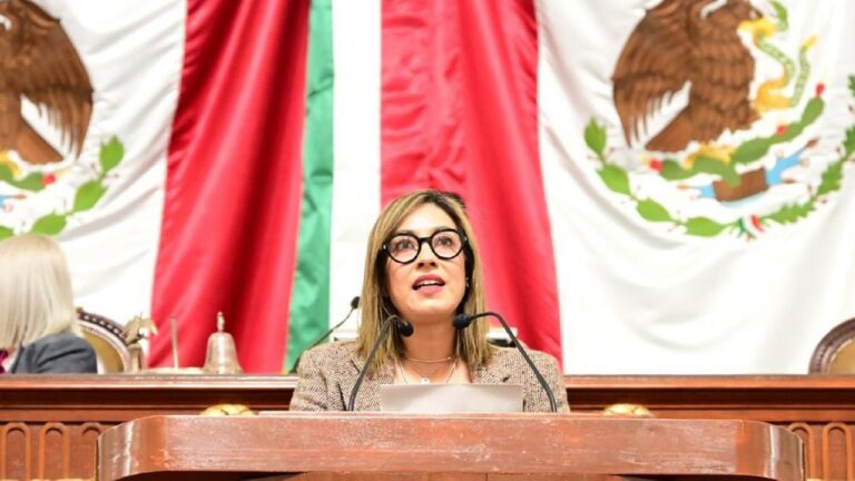 PT propone reconocer la “gordofobia” como forma de discriminación en la CDMX